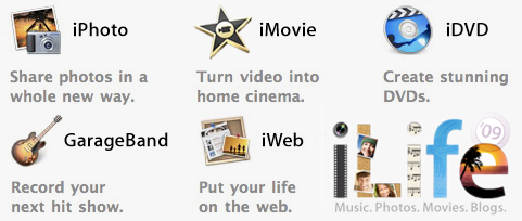 ilife09