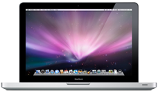 MacBookAl3
