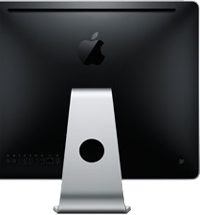 imacback