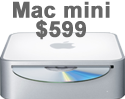 MacMini599