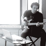 Musician2