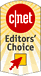 award_cnet