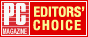 pcm_edchoice